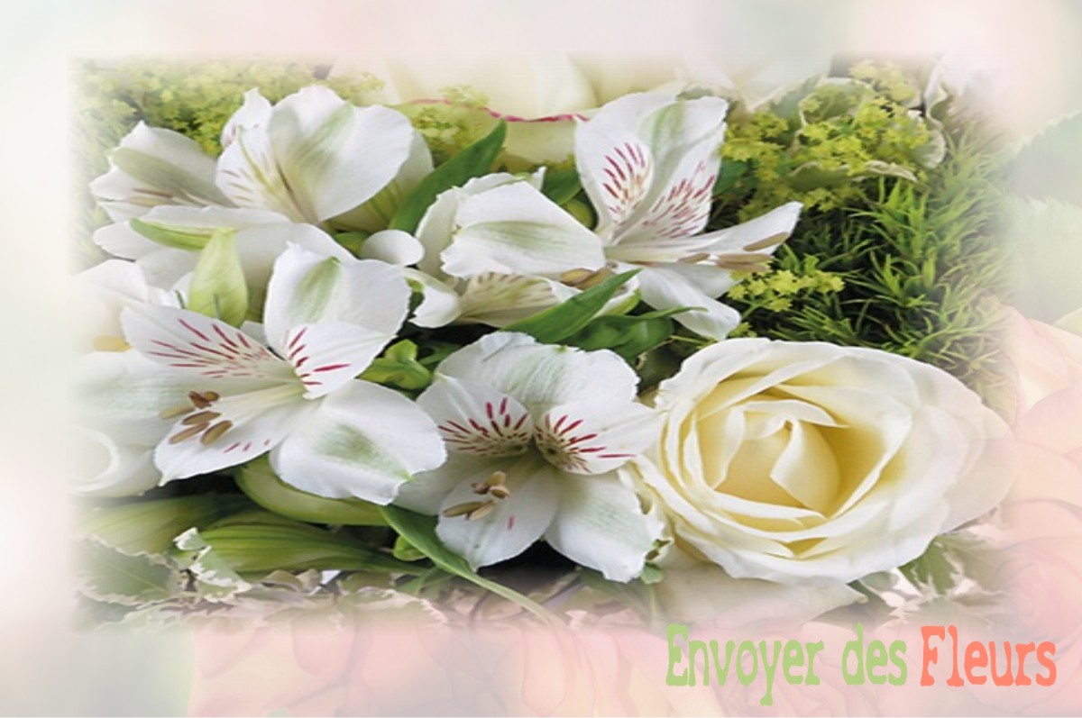envoyer des fleurs à à EYGURANDE-ET-GARDEDEUIL